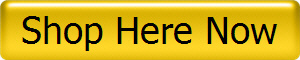 Shop Here Now